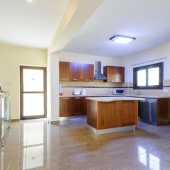Отель Artemis Villa Кипр, Протарас - отзывы, цены и фото номеров - забронировать отель Artemis Villa онлайн в номере