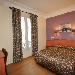 Grand Hotel de Turin фото 14