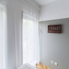Апартаменты CdC Apartments By Casa do Conto Порту комната для гостей фото 3