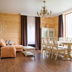 "Солнечный Парк отель and SPA" отель комната для гостей фото 4
