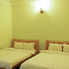 Отель Duong Anh Homestay Далат фото 12