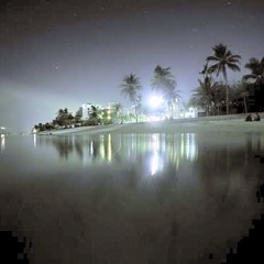 Бутик-отель Planktons Beach фото 3