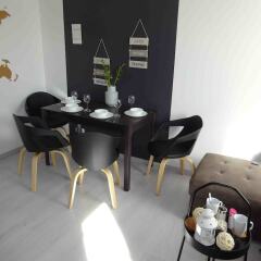 Отель Dream & Relax Apartment's Allersberger Германия, Нюрнберг - отзывы, цены и фото номеров - забронировать отель Dream & Relax Apartment's Allersberger онлайн в номере