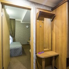 Гостиница Погости.ру на Тульской фото 22