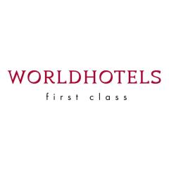 Hotel Quirinale спортивное сооружение