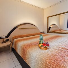 Отель Motel Autosole 2 Милан комната для гостей фото 4