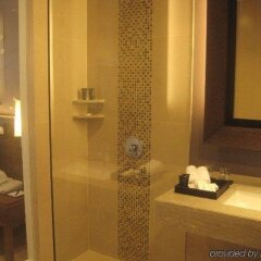 Sun Island Hotel & Spa Kuta фото 6