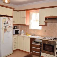 Pinara Apartments 9 Турция, Олудениз - отзывы, цены и фото номеров - забронировать отель Pinara Apartments 9 онлайн в номере