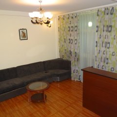 Melala Addis Bed & Breakfast in Addis Ababa, Ethiopia from 141$, photos, reviews - zenhotels.com guestroom