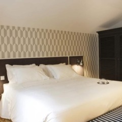 Отель In Porto Gallery Guesthouse комната для гостей фото 2