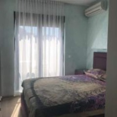 Отель Seaview 23 Черногория, Будва - отзывы, цены и фото номеров - забронировать отель Seaview 23 онлайн комната для гостей фото 2