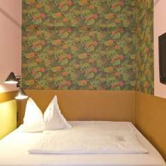 Hotel Beethoven Wien комната для гостей фото 8