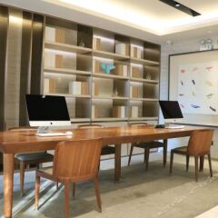 Отель JI Hotel Xiamen Airport Chenggong Avenue Китай, Сямынь - отзывы, цены и фото номеров - забронировать отель JI Hotel Xiamen Airport Chenggong Avenue онлайн развлечения
