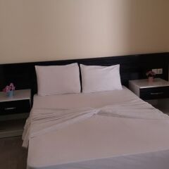 Delphin Apart Hotel Сиде фото 15