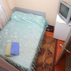Гостиница Zirka Hotel Украина, Одесса - - забронировать гостиницу Zirka Hotel, цены и фото номеров детские мероприятия фото 2