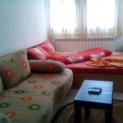 Mario Hotel & Complex Сандански фото 12