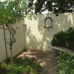 Отель Happy Lands Self Catering/B&B фото 7