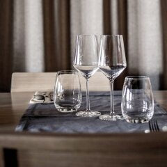 Hotel Le Val Thorens в номере фото 2
