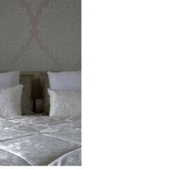 Hotel Le Tissu интерьер отеля фото 2