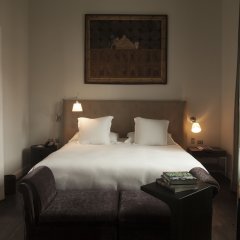 Hotel B in Lima, Peru from 348$, photos, reviews - zenhotels.com guestroom photo 4