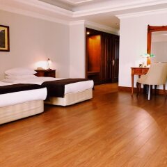 Lares Park Hotel удобства в номере