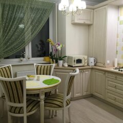 Гостиница Синтра в Калининграде отзывы, цены и фото номеров - забронировать гостиницу Синтра онлайн Калининград фото 3