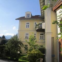 Отель Residence Zum Theater Колле Изарко фото 6