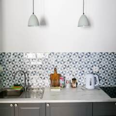 Отель Cocorico Apartments Польша, Познань - отзывы, цены и фото номеров - забронировать отель Cocorico Apartments онлайн в номере