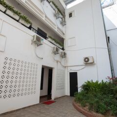 Trang Tien Hotel