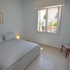 Отель Holiday Home, 800 Metres From the see Гаттео-а-Маре фото 33
