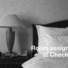 Отель Q4 Hotel США, Нью-Йорк - 1 отзыв об отеле, цены и фото номеров - забронировать отель Q4 Hotel онлайн удобства в номере фото 2