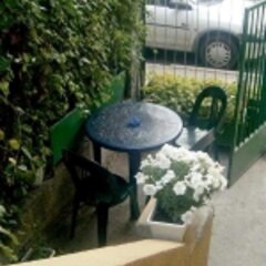 Отель Shans 2 Hostel Болгария, София - отзывы, цены и фото номеров - забронировать отель Shans 2 Hostel онлайн фото 4