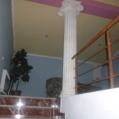 Tonratun Hotel интерьер отеля фото 3