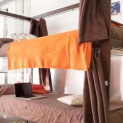 Hip Karma Hostel фото 3