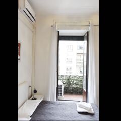 Отель Hintown Prince's Rest интерьер отеля
