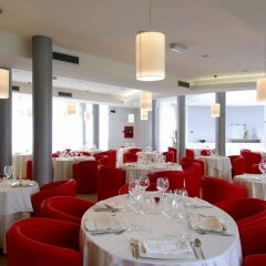Отель Together Florence Inn Италия, Флоренция - 1 отзыв об отеле, цены и фото номеров - забронировать отель Together Florence Inn онлайн помещение для мероприятий