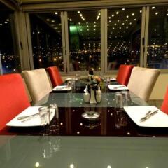 Altunturk Hotel Exclusive Турция, Кахраманмарас - отзывы, цены и фото номеров - забронировать отель Altunturk Hotel Exclusive онлайн питание фото 4