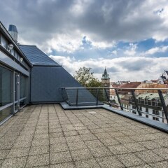 Отель Courtyard By Marriott Pilsen Пльзень фото 5