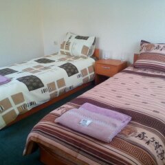 Отель Family Hotel Drumex Болгария, Чепеларе - отзывы, цены и фото номеров - забронировать отель Family Hotel Drumex онлайн фото 6