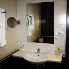 Hotel Villa Verde Димитровград фото 34