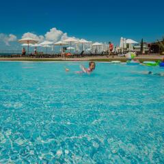 Отель Swissôtel Resort Sochi Kamelia Сочи фото 9