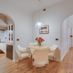 Отель Maggio Terrace комната для гостей фото 4