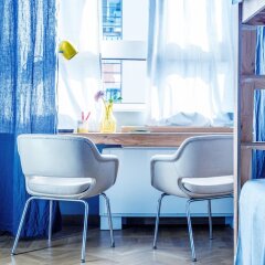 Отель Casa Base Милан удобства в номере фото 2