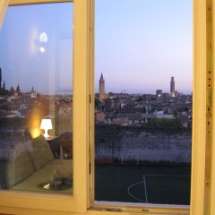Agli Abbaini Bed & Breakfast in Verona, Italy from 187$, photos, reviews - zenhotels.com photo 10