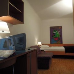 Korotan in Vienna, Austria from 137$, photos, reviews - zenhotels.com room amenities