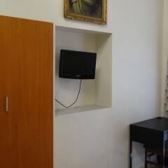 Отель Hostal Mont Thabor Испания, Барселона - отзывы, цены и фото номеров - забронировать отель Hostal Mont Thabor онлайн удобства в номере