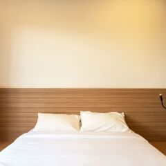Отель Stay@kata Poshtel комната для гостей фото 5