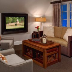 Graylyn Estate in Winston-Salem, United States of America from 203$, photos, reviews - zenhotels.com guestroom photo 3