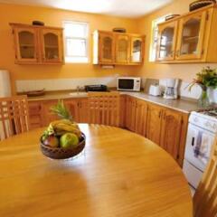Friendship View Villa in Bequia, St. Vincent and the Grenadines from 379$, photos, reviews - zenhotels.com