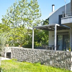Отель Spathies Apartments Греция, Ситония - отзывы, цены и фото номеров - забронировать отель Spathies Apartments онлайн фото 23